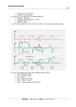 Preview for 29 page of Magnamed VentMeter Instruction Manual