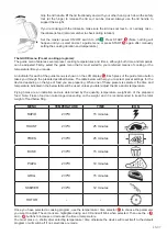 Preview for 9 page of Magnani MI-HA-AF4-B User Manual