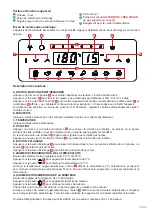 Предварительный просмотр 23 страницы Magnani MI-HA-AF6-B User Manual