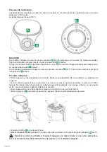 Preview for 18 page of Magnani MI-HA-AF7-B User Manual