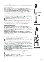 Preview for 31 page of Magnani MI-HA-BLH01-B Series User Manual