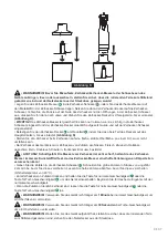 Preview for 33 page of Magnani MI-HA-BLH01-B Series User Manual