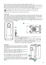 Preview for 13 page of Magnani MI-HA-IHWD01-B User Manual