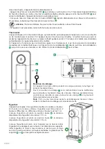 Preview for 20 page of Magnani MI-HA-IHWD01-B User Manual