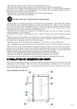 Preview for 25 page of Magnani MI-HA-IHWD01-B User Manual