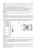 Preview for 27 page of Magnani MI-HA-IHWD01-B User Manual