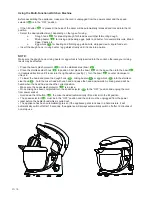 Preview for 6 page of Magnani MI-HA-MFKM1 series User Manual