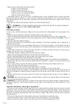 Preview for 4 page of Magnani MI-HA-MFKM2-X User Manual