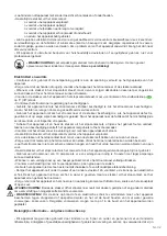 Preview for 11 page of Magnani MI-HA-MFKM2-X User Manual