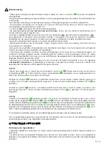 Preview for 15 page of Magnani MI-HA-MFKM2-X User Manual