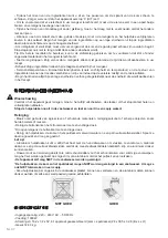 Preview for 16 page of Magnani MI-HA-MFKM2-X User Manual