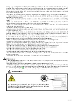 Preview for 27 page of Magnani MI-HA-MFKM2-X User Manual