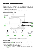 Preview for 28 page of Magnani MI-HA-MFKM2-X User Manual