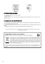 Preview for 32 page of Magnani MI-HA-MFKM2-X User Manual