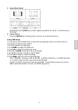 Preview for 14 page of Magnasonic 26604MHD Instruction Manual