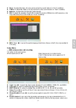 Preview for 16 page of Magnasonic 26604MHD Instruction Manual