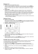 Preview for 41 page of Magnasonic 26604MHD Instruction Manual