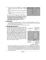 Предварительный просмотр 16 страницы Magnasonic DVD816 Instruction Manual