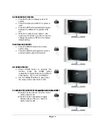 Preview for 14 page of Magnasonic DVD816B Instruction Manual