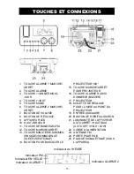 Preview for 13 page of Magnasonic MAAC500 User Manual