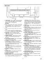 Preview for 9 page of Magnasonic MCMV1308 Owner'S Manual