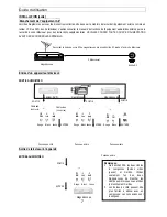 Preview for 22 page of Magnasonic MCT2008 Instruction Manual