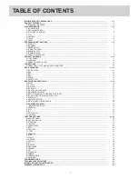 Preview for 2 page of Magnasonic MDVHD360 User Manual