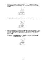 Preview for 18 page of Magnasonic MM178K User Manual