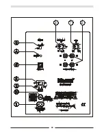 Preview for 49 page of Magnat Audio BETASUB 20A Owner'S Manual