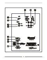 Preview for 50 page of Magnat Audio BETASUB 20A Owner'S Manual