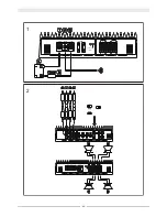 Preview for 48 page of Magnat Audio BLACK CORE FOUR LTD Owner'S Manual/Warranty Document