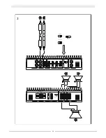 Preview for 49 page of Magnat Audio BLACK CORE FOUR LTD Owner'S Manual/Warranty Document