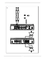 Preview for 51 page of Magnat Audio BLACK CORE FOUR LTD Owner'S Manual/Warranty Document