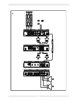 Preview for 52 page of Magnat Audio BLACK CORE FOUR LTD Owner'S Manual/Warranty Document