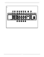 Preview for 53 page of Magnat Audio BLACK CORE FOUR LTD Owner'S Manual/Warranty Document