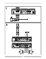 Preview for 49 page of Magnat Audio Black Core Two Owner'S Manual