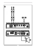 Preview for 50 page of Magnat Audio Black Core Two Owner'S Manual