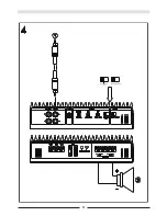 Preview for 51 page of Magnat Audio Black Core Two Owner'S Manual