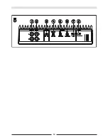 Preview for 52 page of Magnat Audio Black Core Two Owner'S Manual