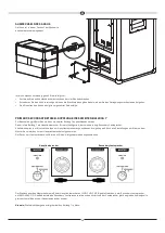 Предварительный просмотр 10 страницы Magnat Audio BULLDOG 7 Important Notes For Installation & Warranty Card