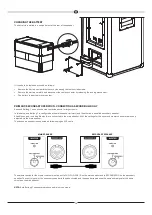 Предварительный просмотр 18 страницы Magnat Audio BULLDOG 7 Important Notes For Installation & Warranty Card