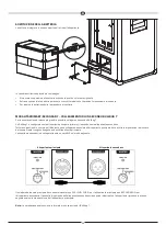 Предварительный просмотр 34 страницы Magnat Audio BULLDOG 7 Important Notes For Installation & Warranty Card