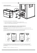 Предварительный просмотр 50 страницы Magnat Audio BULLDOG 7 Important Notes For Installation & Warranty Card