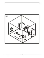 Preview for 9 page of Magnat Audio CENTER 210 Owner'S Manual/Warranty Document