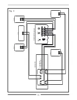 Preview for 10 page of Magnat Audio CENTER 210 Owner'S Manual/Warranty Document