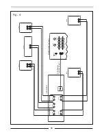 Preview for 11 page of Magnat Audio CENTER 210 Owner'S Manual/Warranty Document