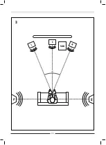 Предварительный просмотр 38 страницы Magnat Audio Cinema Ultra RD 200-THX Important Notes For Installation & Warranty Card