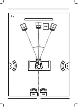 Предварительный просмотр 39 страницы Magnat Audio Cinema Ultra RD 200-THX Important Notes For Installation & Warranty Card