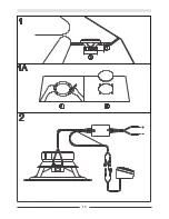 Preview for 15 page of Magnat Audio DARK POWER 102 Owner'S Manual/Warranty Document