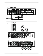 Preview for 48 page of Magnat Audio EDITION FOUR Owner'S Manual